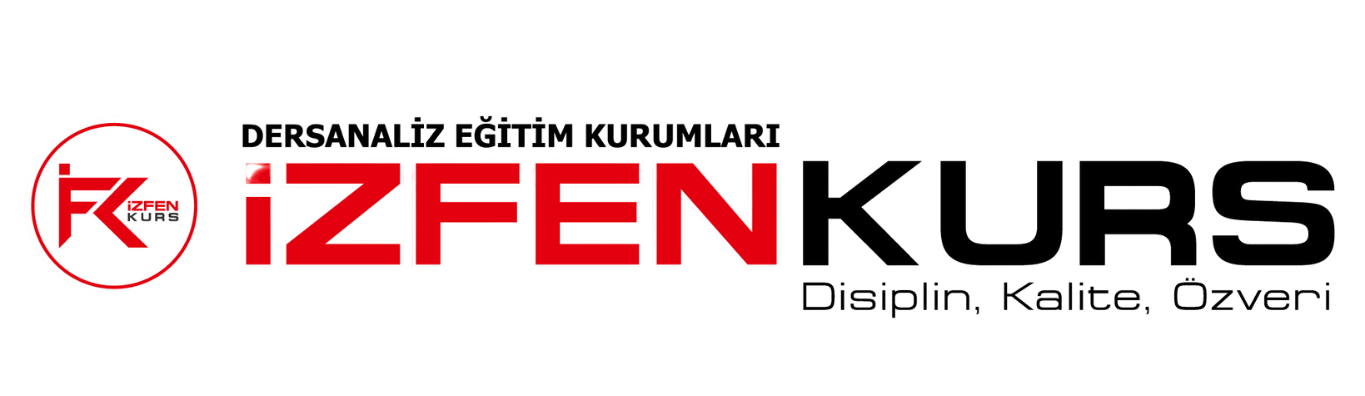İzfen Kurs